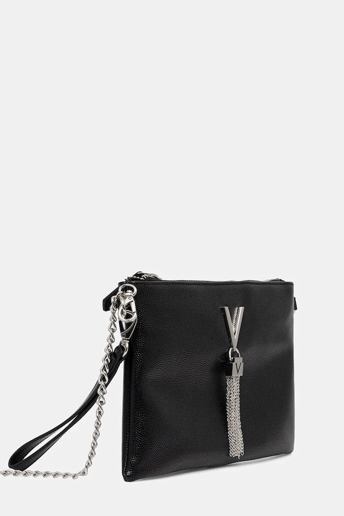 Bolso Valentino