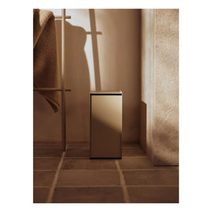 Ferm Living - Toallero Dora | Blanco roto