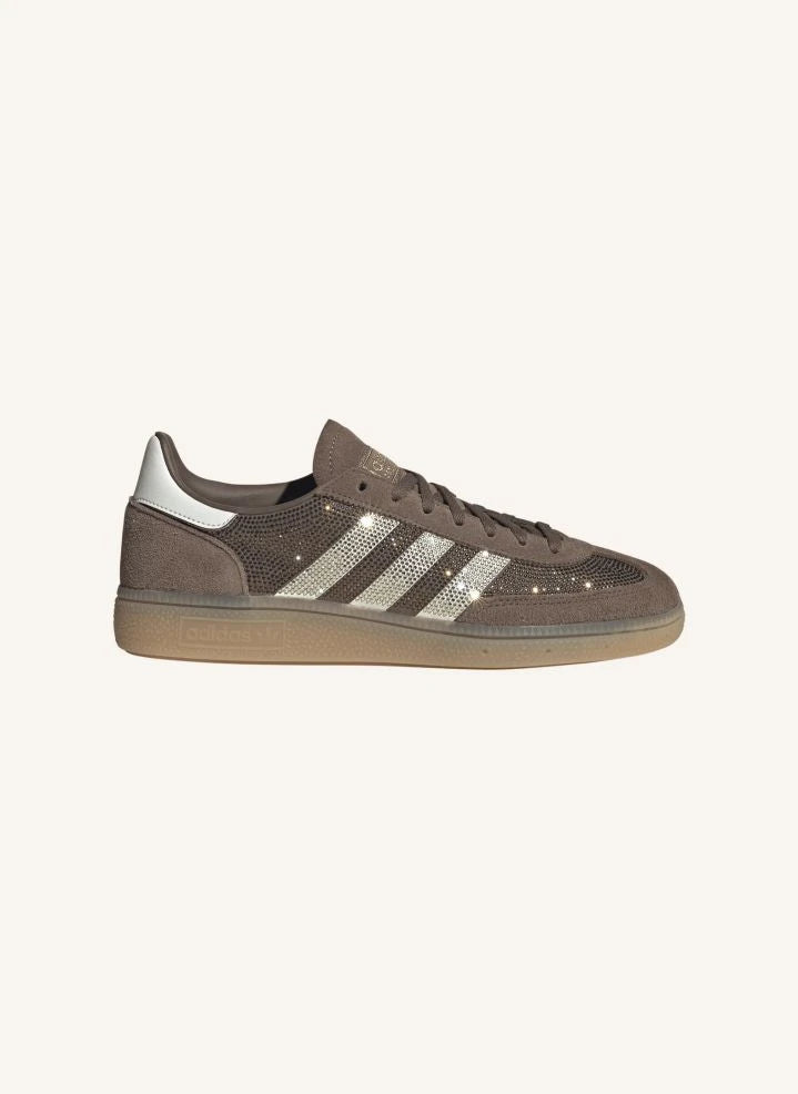 Adidas - Zapatillas Handball Special | Marrón Taupe