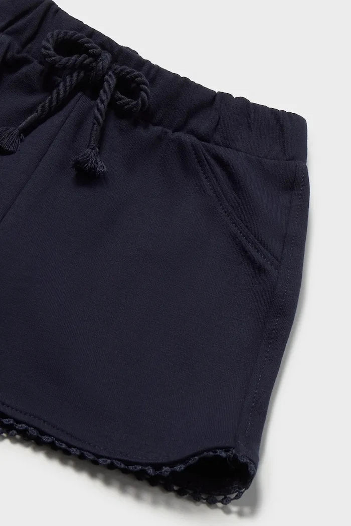 Shorts de niño Mayoral