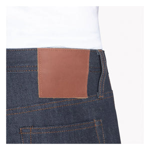 The Unbranded Brand - Vaquero 14.5oz UB201 | Índigo