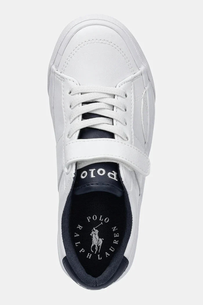 Polo Ralph Lauren RYLEY PS Zapatillas deportivas para niños
