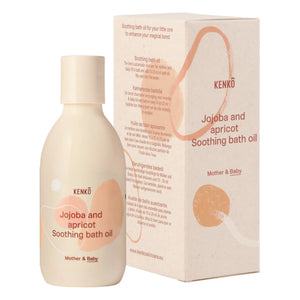 Kenkô - Aceite de Baño - 100 ml
