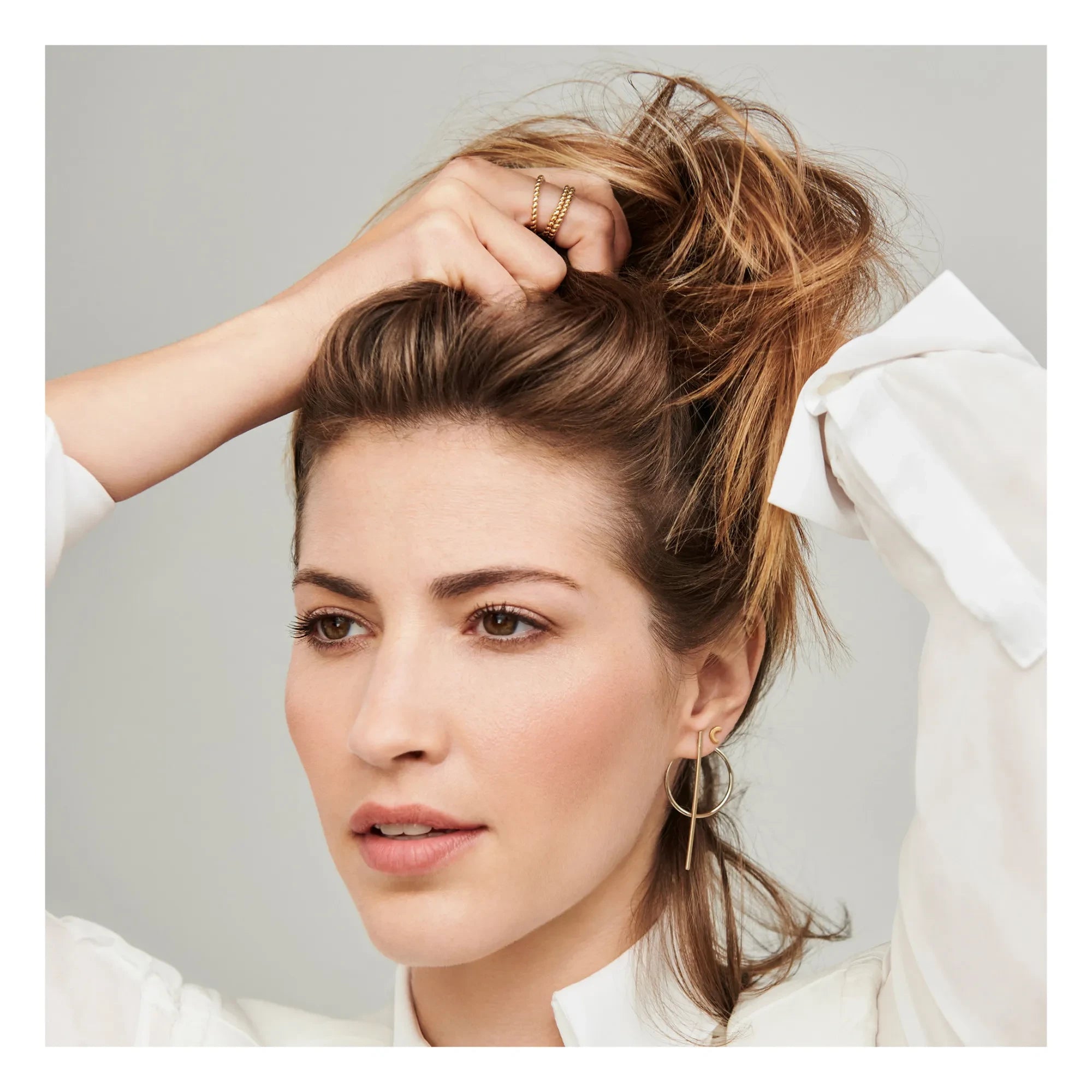 Virtue - Potenciador de densidad Flourish - 120 ml