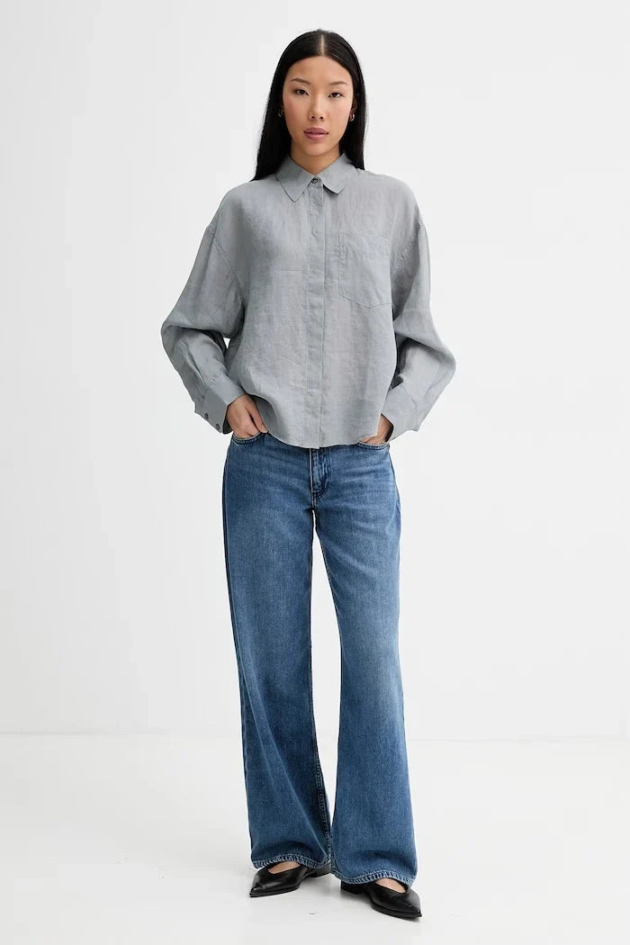 Camisa Marc O'Polo para Mujer