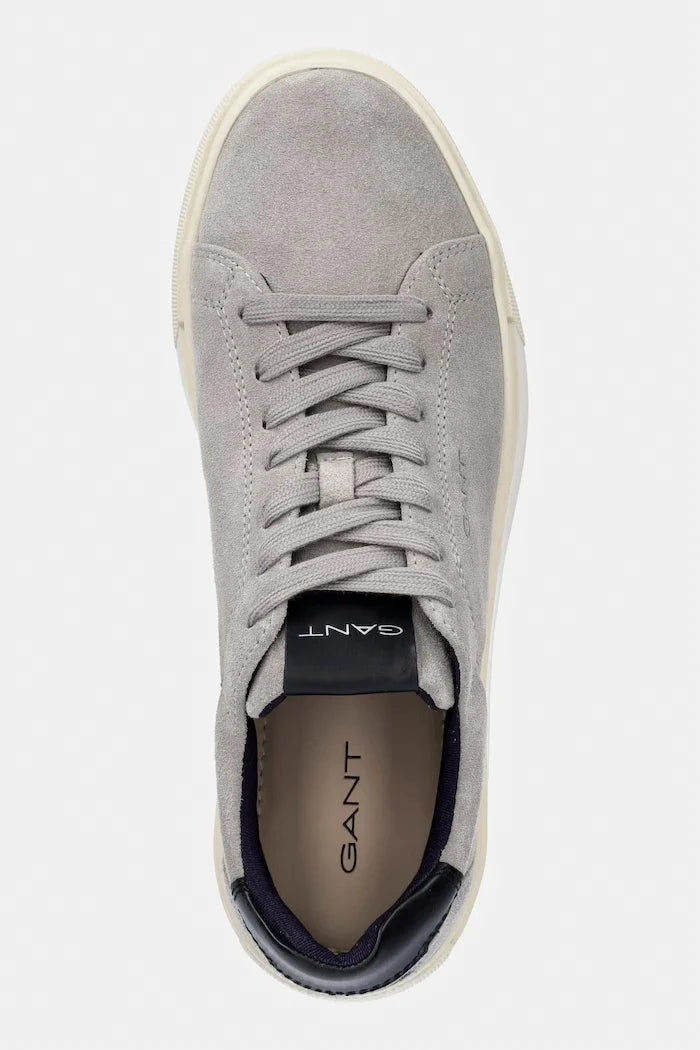 Zapatillas de deporte de ante Gant McJulien