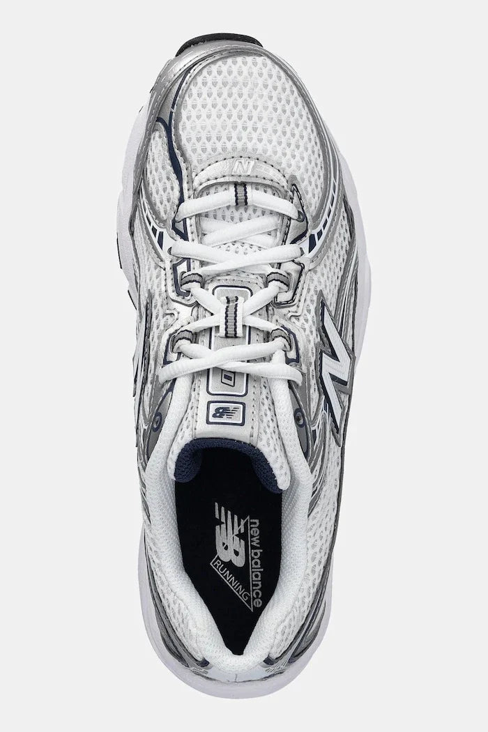 Zapatillas deportivas New Balance U740WN2