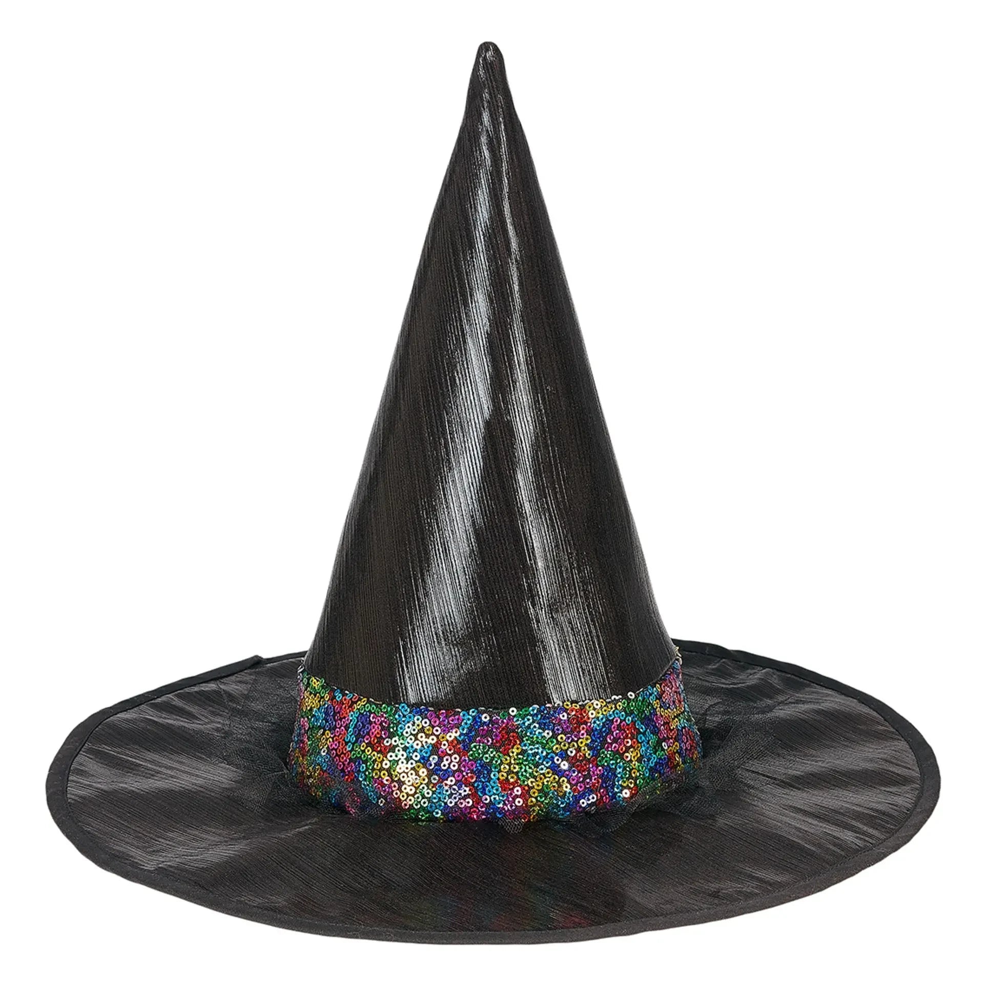 Souza - Sombrero de bruja Agatha