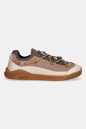 Zapatillas deportivas de mujer Moon Boot MB MOONLIGHT