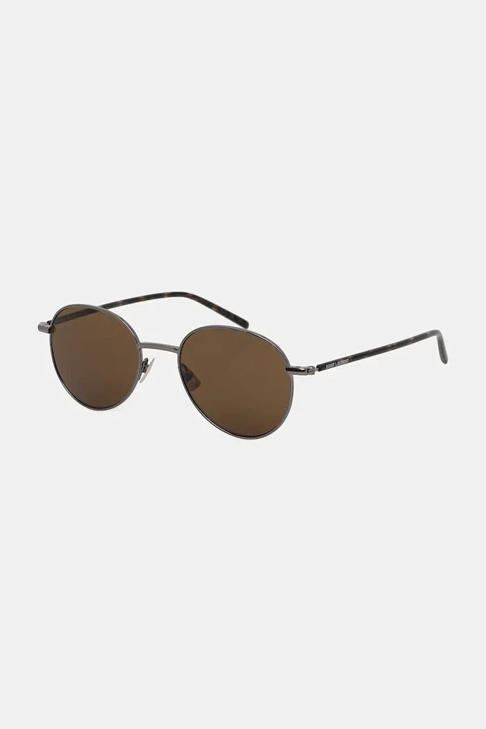 Gafas de sol para hombre Saint Laurent