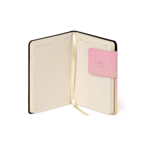 Legami - Cuaderno con Cubierta Suave - Sunrise Lover - Mi Cuaderno