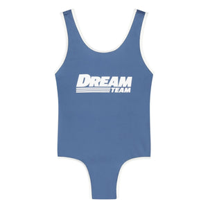 Cos I Said So - Dream Team Mayo | Azul