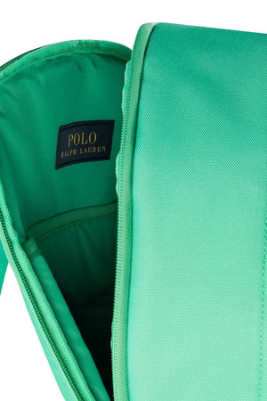 Mochila Infantil Polo Ralph Lauren
