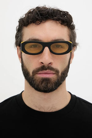 Gafas de sol Off-White