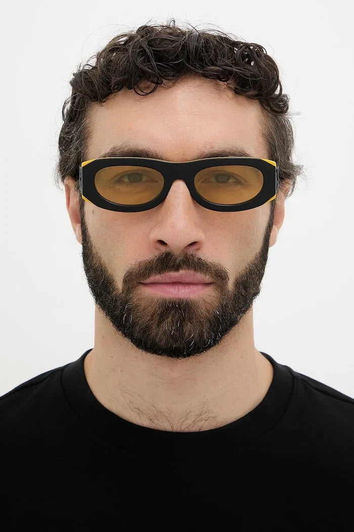 Gafas de sol Off-White