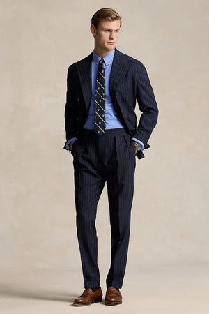 Camisa Polo Ralph Lauren