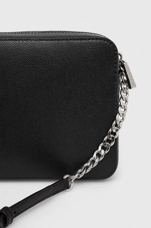 Bolso de piel MICHAEL Michael Kors