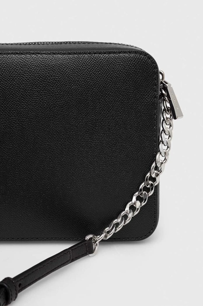 Bolso de piel MICHAEL Michael Kors