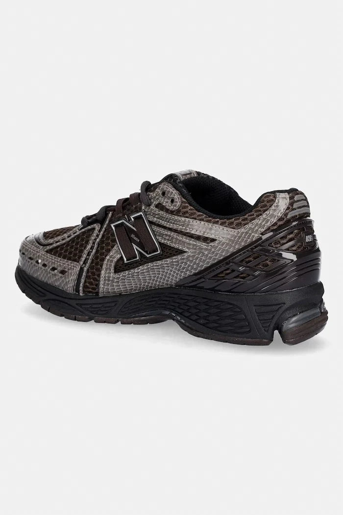 Zapatillas New Balance 1906