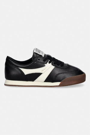 Gant Beylana Zapatillas de Cuero para Mujer