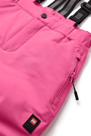 Pantalón para niños Lego Wear