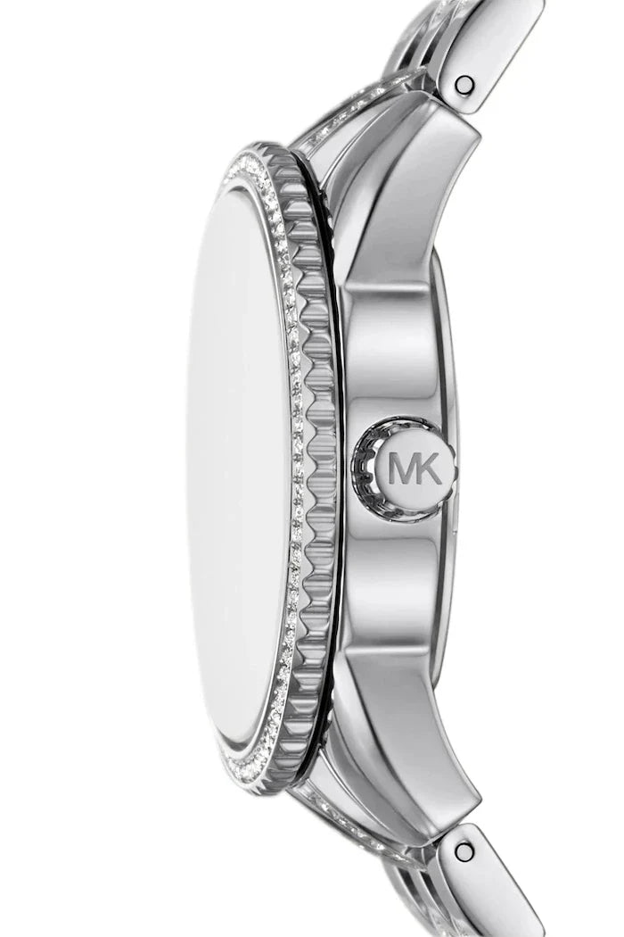 Reloj Michael Kors