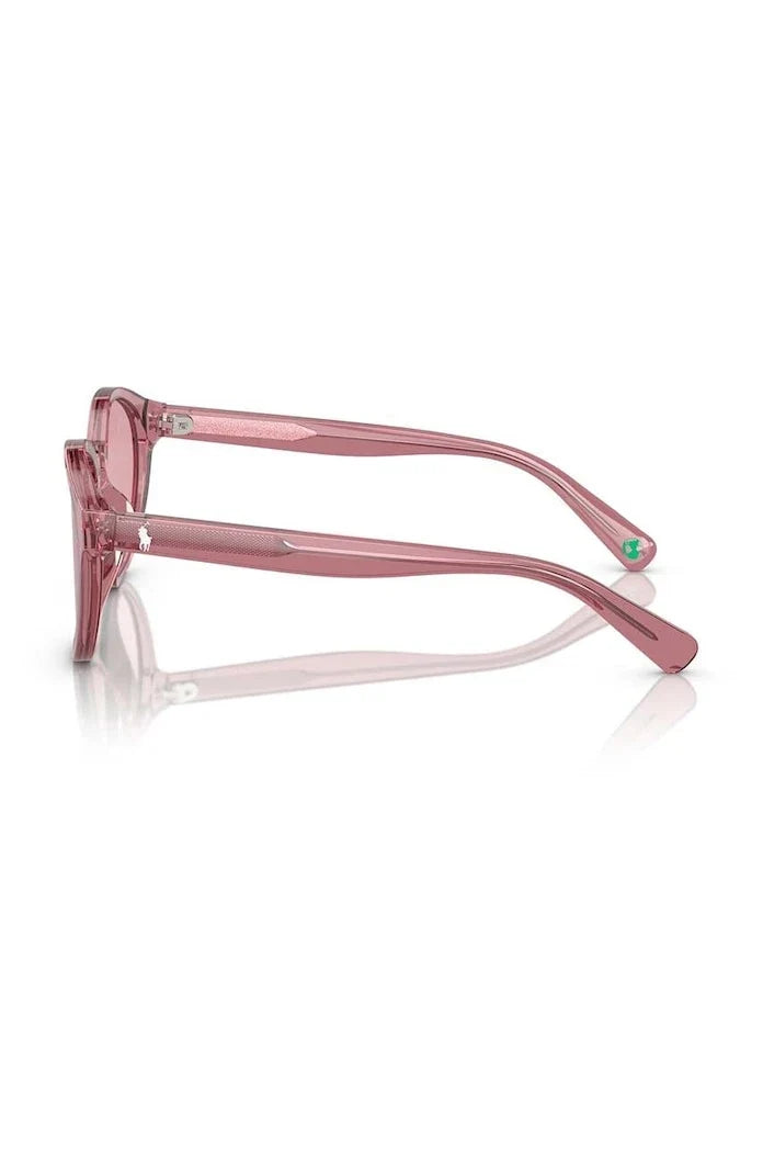 Gafas de sol Polo Ralph Lauren para niños