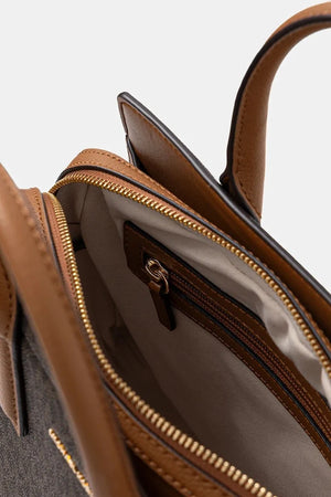 MICHAEL Michael Kors Bolso LAILA