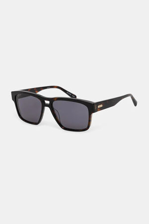 Gafas de Sol Barbour para Hombre