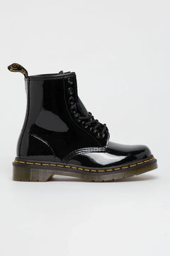 Dr Martens - Botas 1460 W