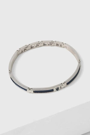 Pulsera Maserati
