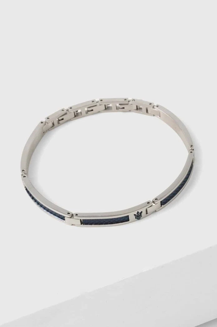 Pulsera Maserati