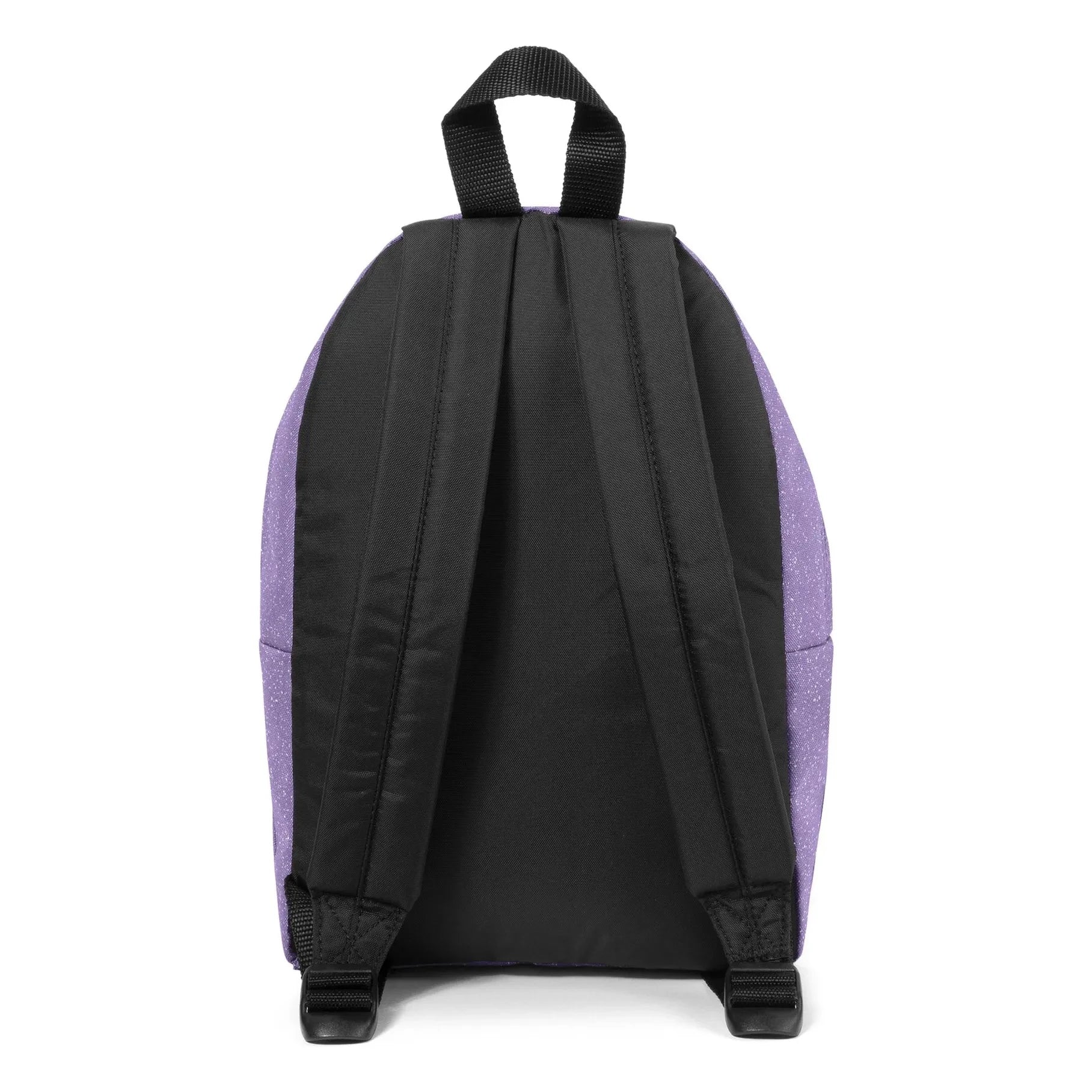 Eastpak - Orbit Simli Sırt Çantası | Lila