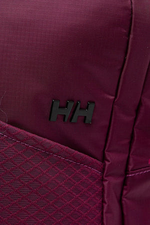 Mochila deportiva Helly Hansen