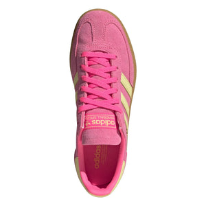 Adidas - Zapatillas Handball Spezial | Rosa fluorescente