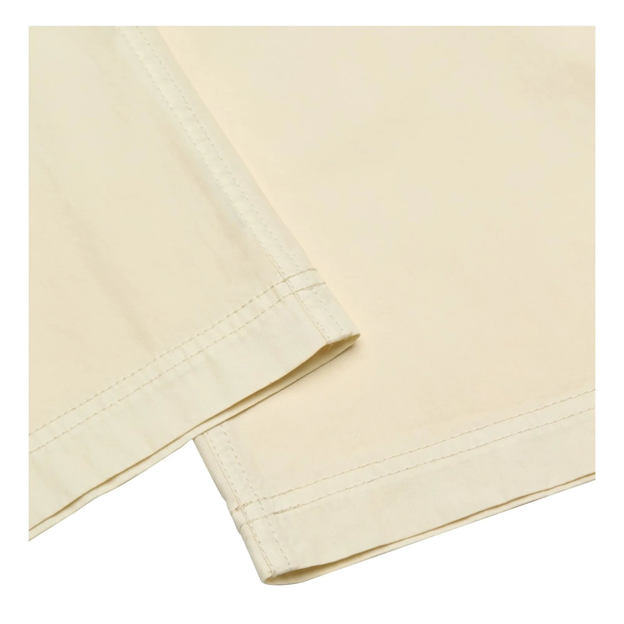 Element - Pantalón de pernera recta | Crema