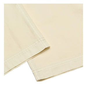 Element - Pantalón de pernera recta | Crema