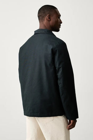 Chaqueta de hombre Marc O'Polo