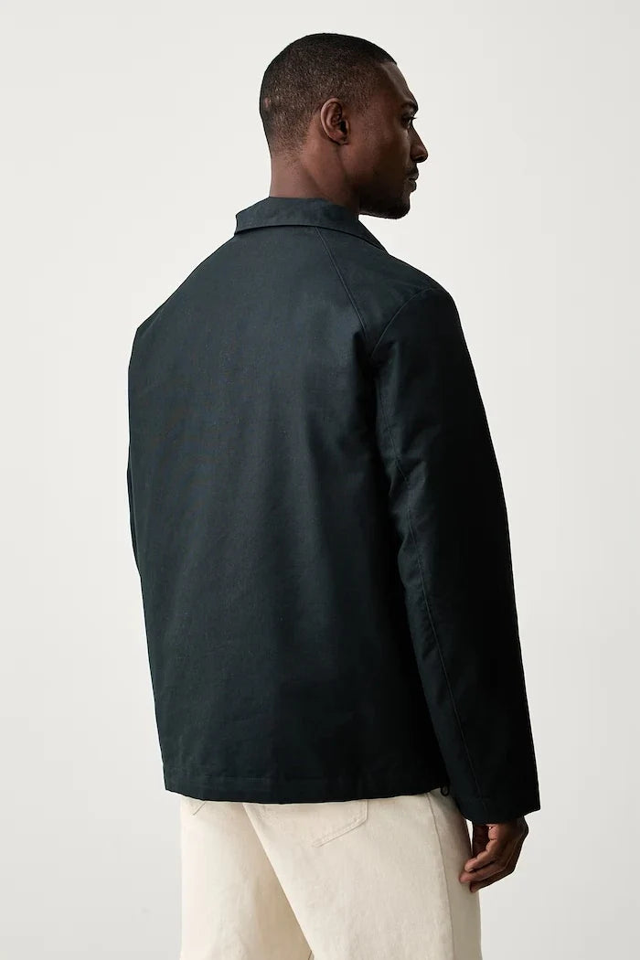 Chaqueta de hombre Marc O'Polo