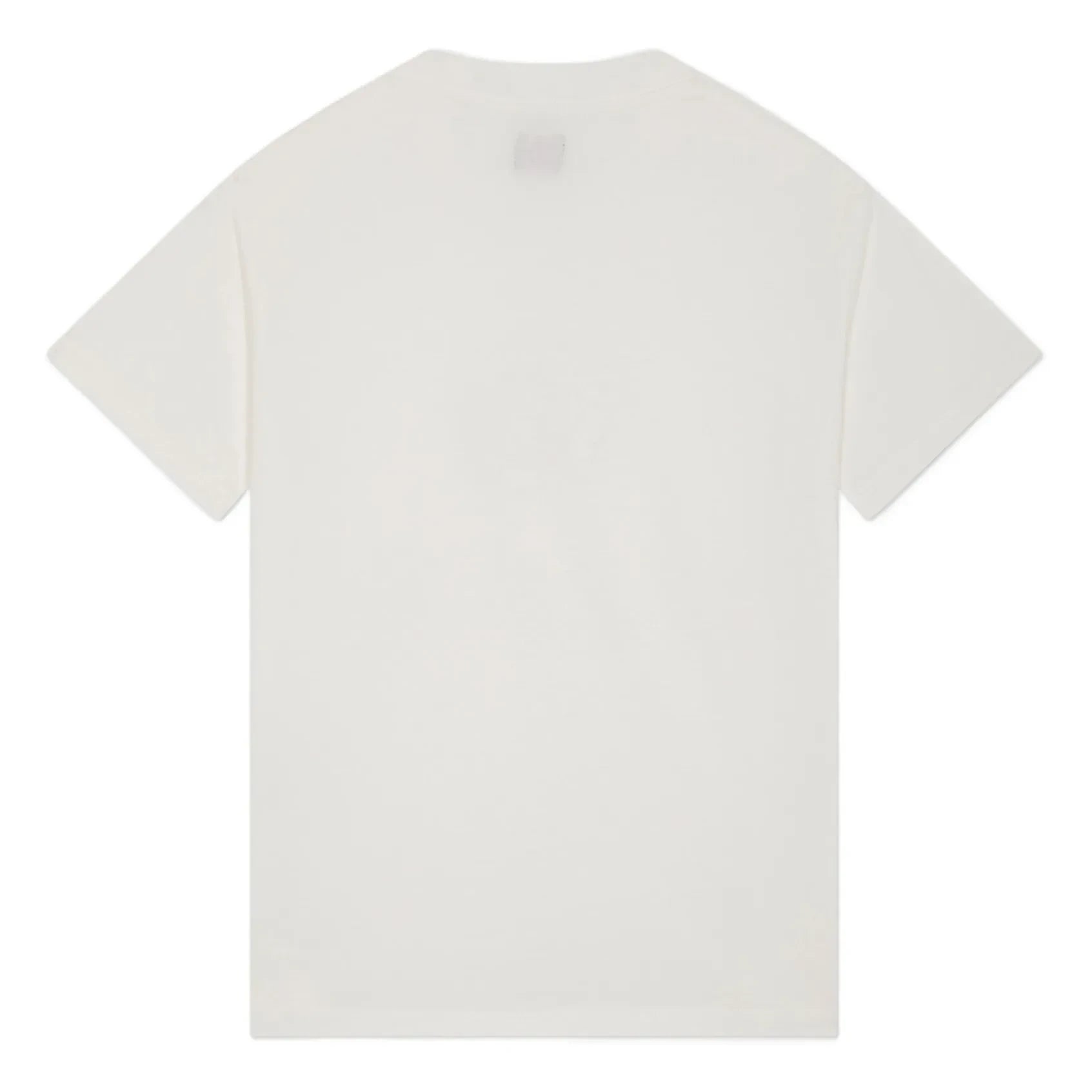 Sweet Pants - Camiseta con logo | Off-White