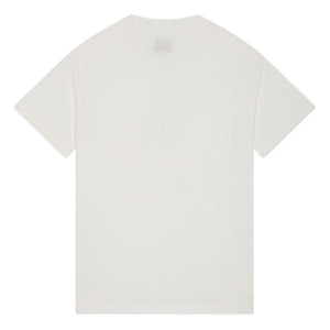 Sweet Pants - Camiseta con logo | Off-White