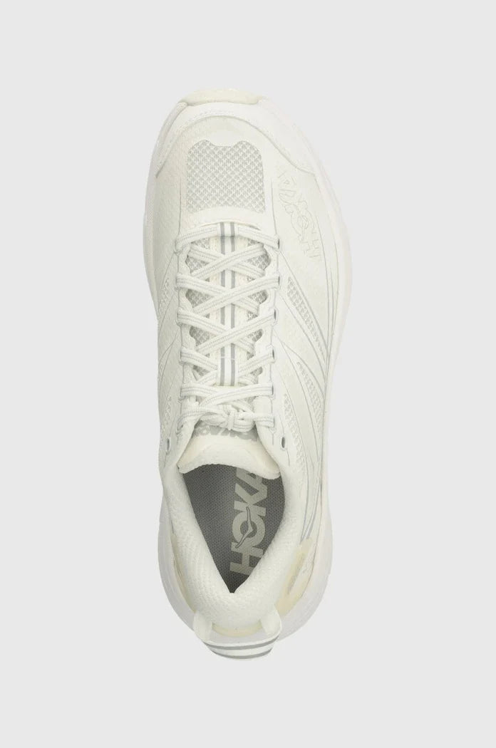 Zapatillas de running Hoka Mafate Speed 2
