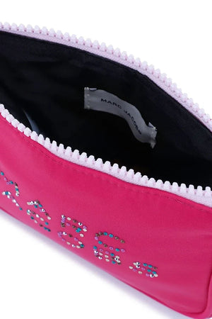 Bolso bandolera Marc Jacobs para niños