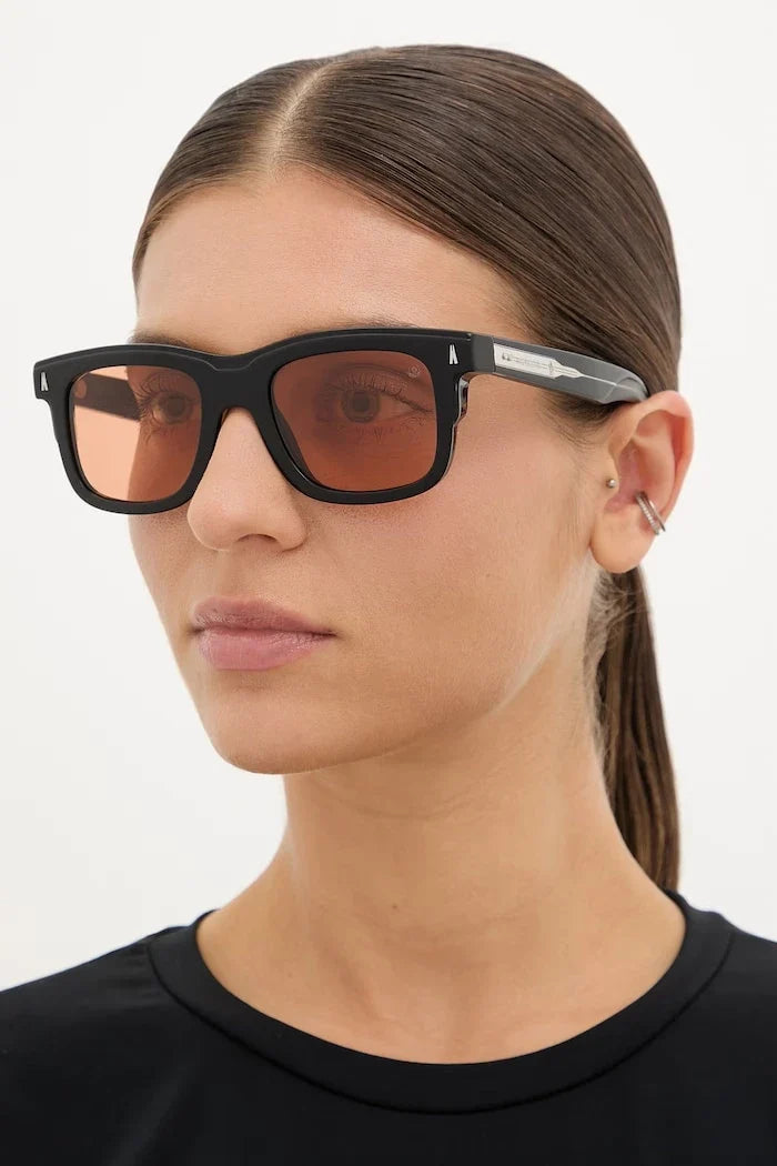 Gafas de sol Moncler CLARO