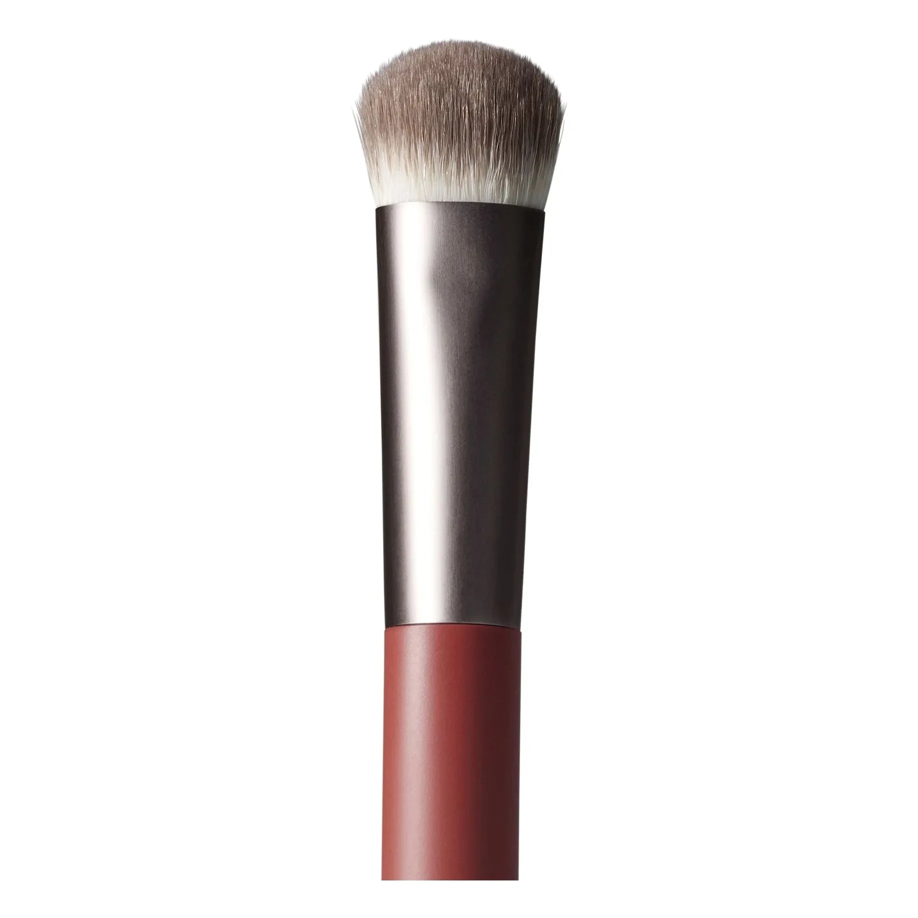 Rose Inc - Brocha para corrector