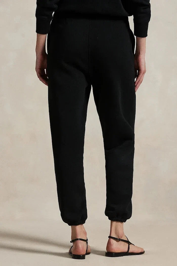 Pantalones deportivos para mujer Polo Ralph Lauren
