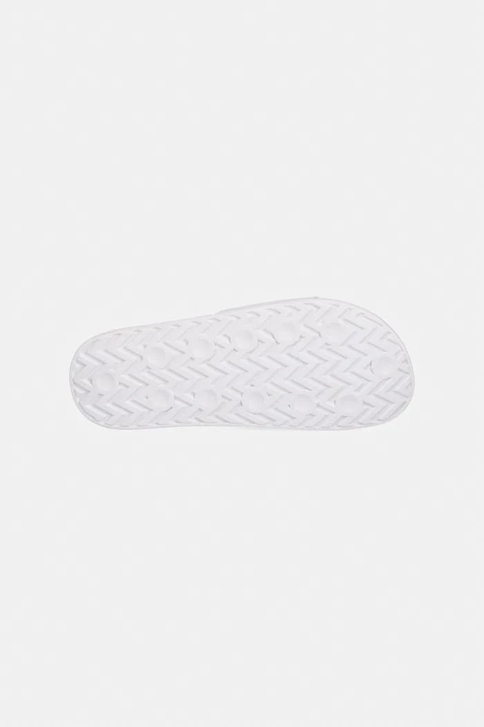 Polo Ralph Lauren LENNON - Chanclas de piscina para niños