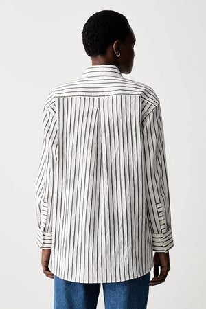 Camisa de mujer con modal
