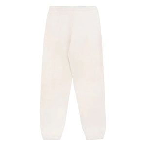 Sporty & Rich - Jogger Logo Serif | Crema