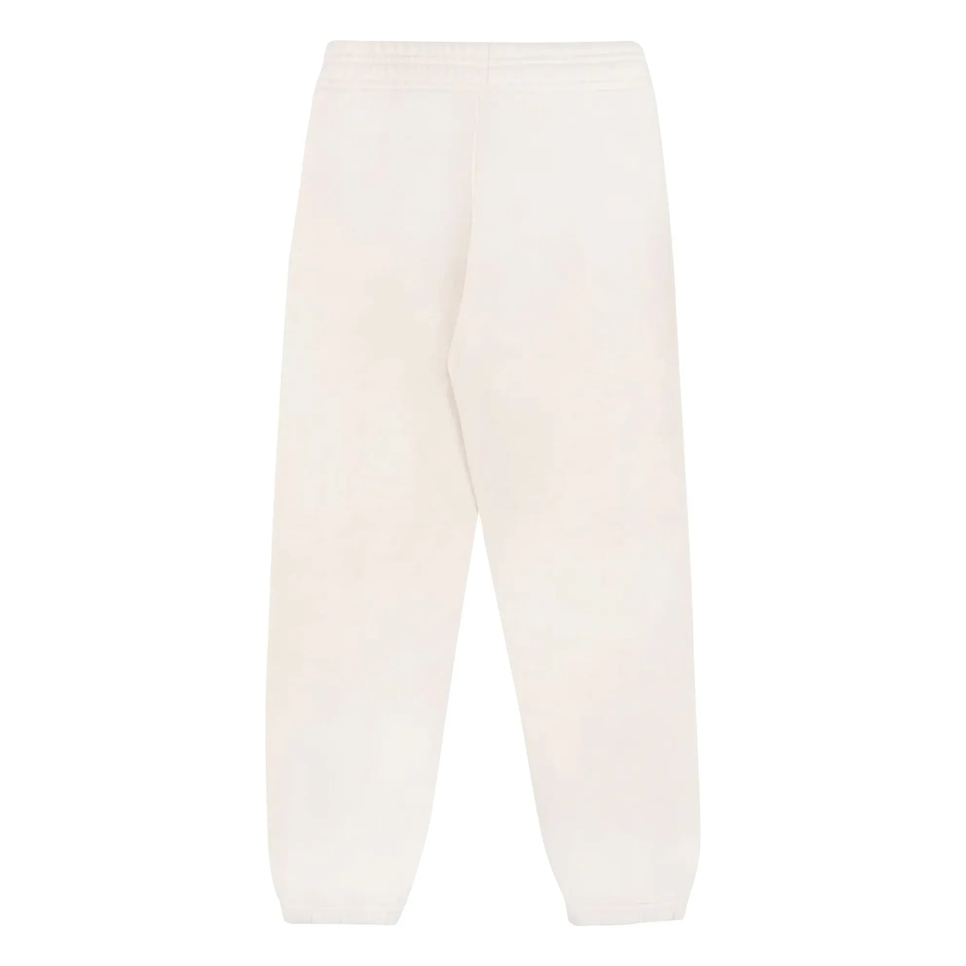 Sporty & Rich - Jogger Logo Serif | Crema
